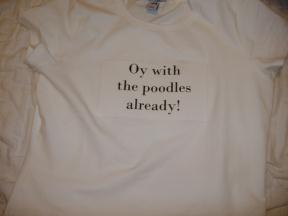 284461oy_shirt.jpg