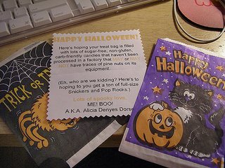halloween1.jpg
