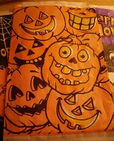 halloween2.jpg
