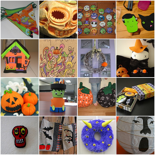 halloweeninsp.jpg