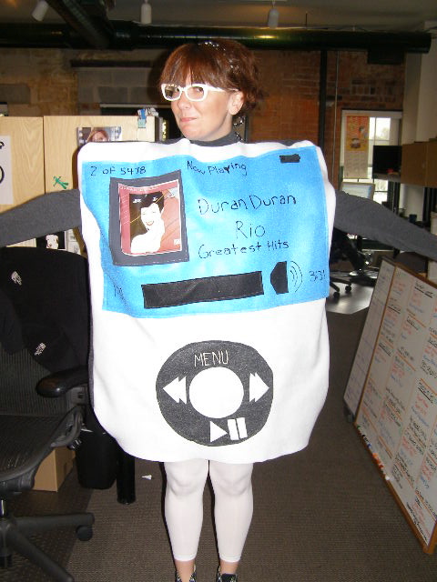 ipod1.JPG