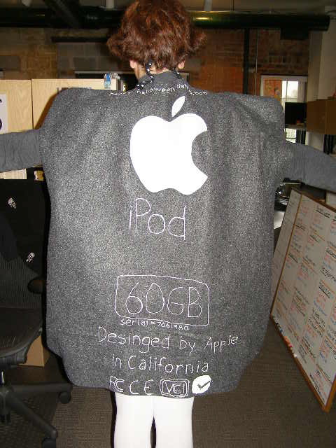 ipod2.JPG