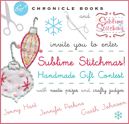 sublimestitchmas.gif