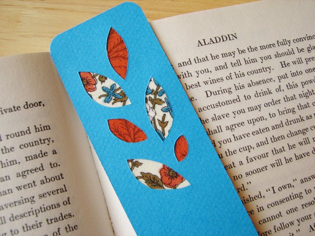 bookmark.jpg