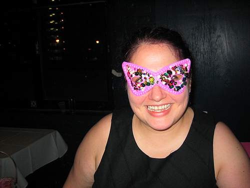 2257571201_c8a871d6bb.jpg