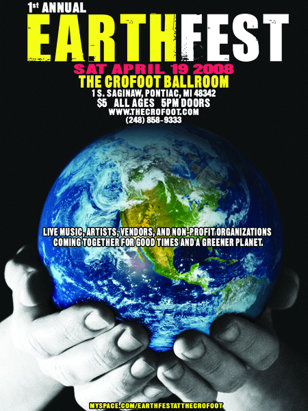 earthfest.png