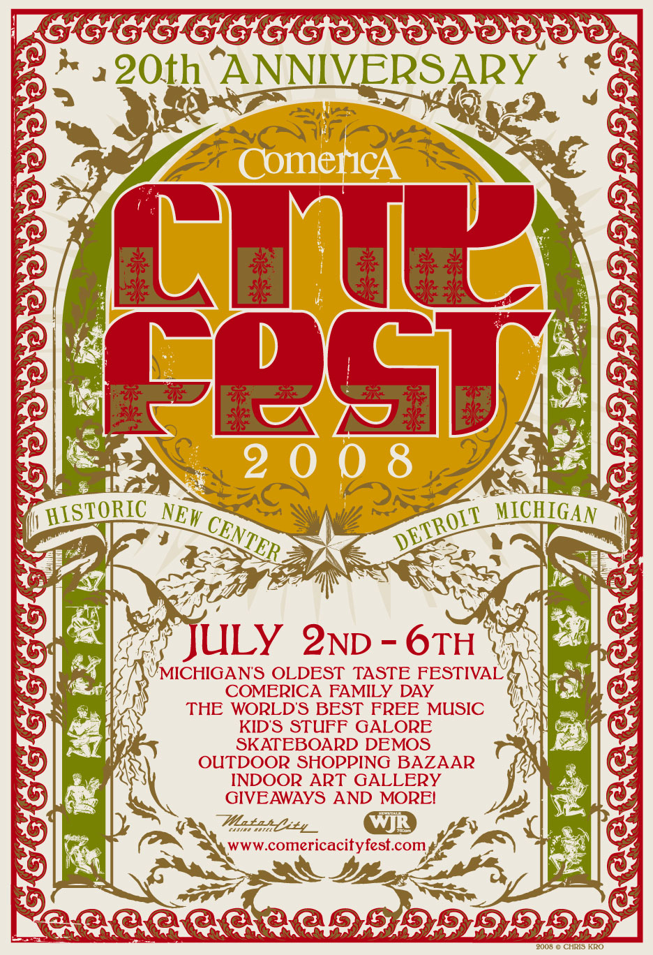 08_cityfest-poster.jpg