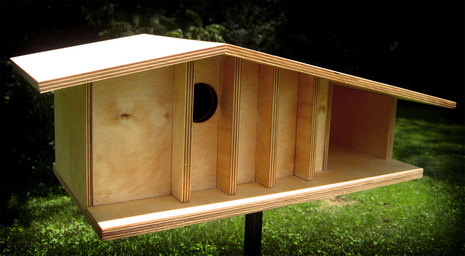 birdhousefrontvig.jpg